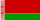 flags to Belarus title=