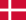 flags to Denmark title=