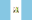 flags to Guatemala title=