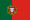 flags to Portugal title=